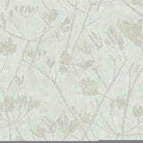 379051 Jens Aqua Branches Wallpaper