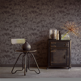 379055 Jens Charcoal Branches Wallpaper