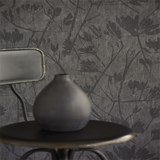 379055 Jens Charcoal Branches Wallpaper