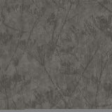 379055 Jens Charcoal Branches Wallpaper