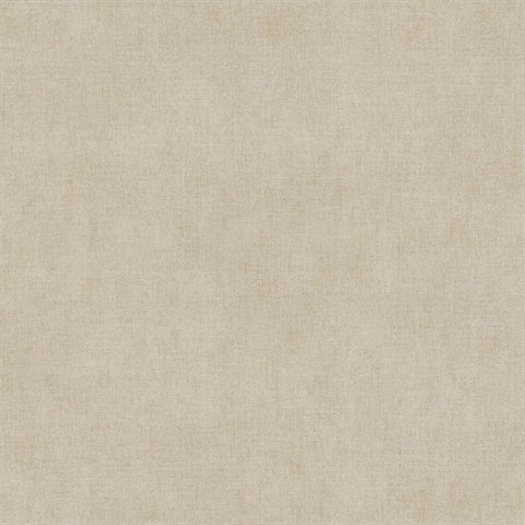 379071 Sade Neutral Speckle Wallpaper