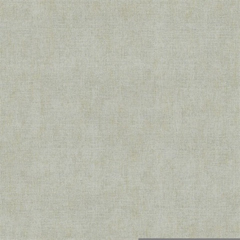 379072 Sade Light Blue Speckle Wallpaper