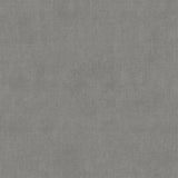 379073 Sade Grey Speckle Wallpaper