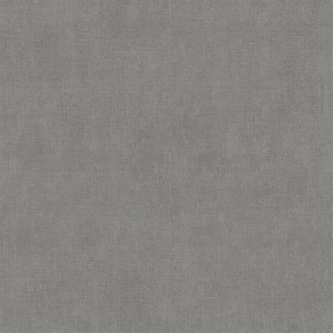 379073 Sade Grey Speckle Wallpaper