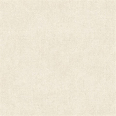 379074 Sade Eggshell Speckle Wallpaper