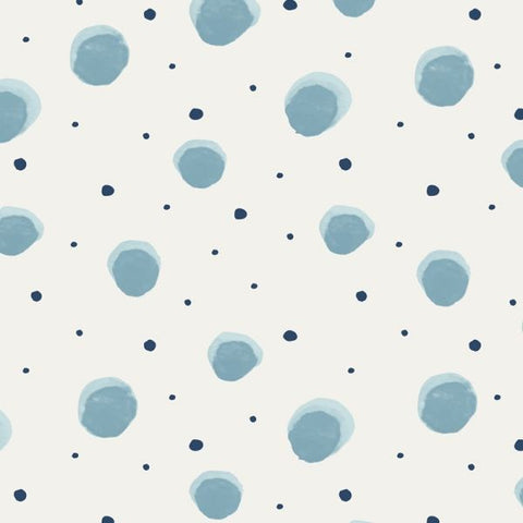 383511 Rice 2 Dots Circles Wallpaper
