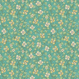 383535 Rice 2 Flowers Garden Wallpaper