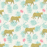 383550 Rice 2 Botanical Jungle Wallpaper 