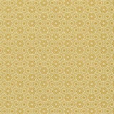 383570 Rice 2 Deluxe Geometric Floral Design Wallpaper 