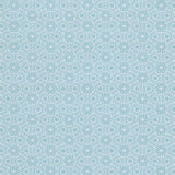 383571 Rice 2 Deluxe Geometric Floral Design Wallpaper