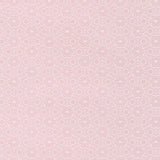 383572 Rice 2 Deluxe Geometric Floral Design Wallpaper