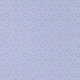 383574 Rice 2 Deluxe Geometric Floral Design Wallpaper 