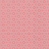 383575 Rice 2 Deluxe Geometric Floral Design Wallpaper