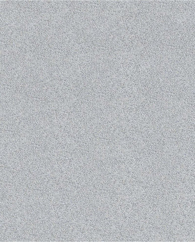 383580 Rice 2 Glitter Shine Plain Wallpaper