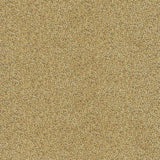 383582 Rice 2 Glitter Shine Plain Wallpaper 