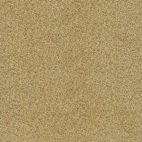 383582 Rice 2 Glitter Shine Plain Wallpaper 