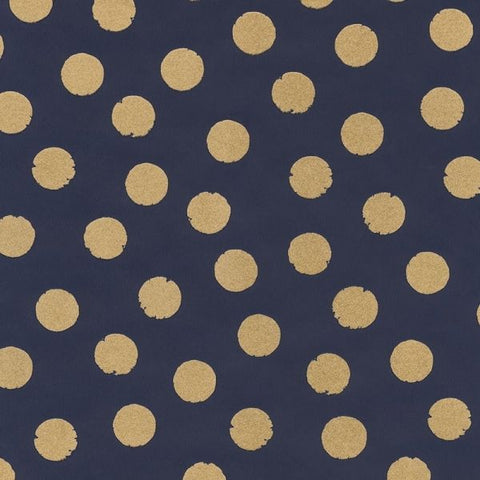383592 Rice 2 Dots Circles Glitter Shine Wallpaper