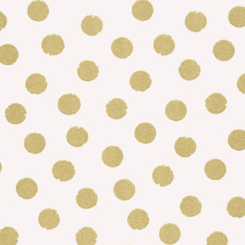 383593 Rice 2 Dots Circles Glitter Shine Wallpaper 