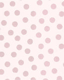 383594 Rice 2 Dots Circles Glitter Shine Wallpaper