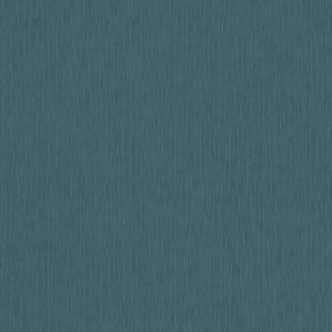38383-1 Versace Blue Structure Textured Wallpaper