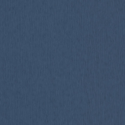 38383-2 Versace Dark Blue Structure Textured Wallpaper