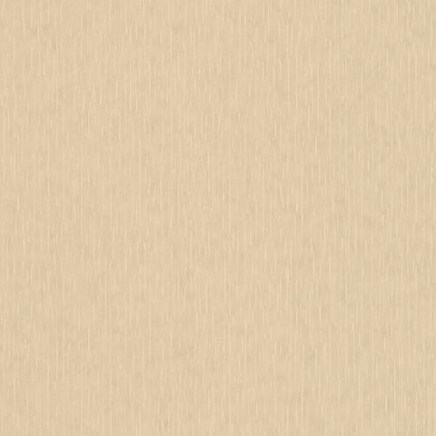 38383-3 Versace Sand Structure Textured Wallpaper 
