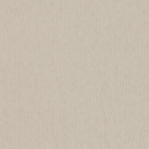 38383-4 Versace Grey Structure Textured Wallpaper