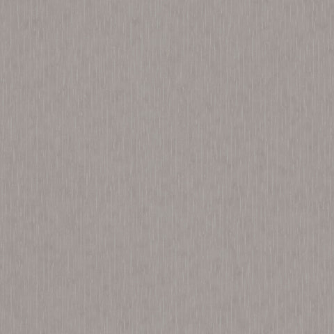 38383-5 Versace Dark Grey Structure Textured Wallpaper