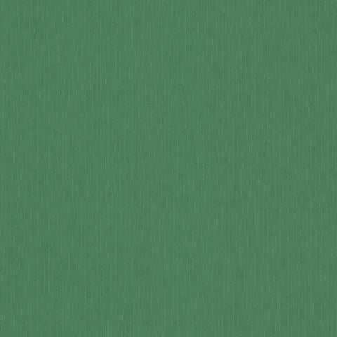 38383-8 Versace Emerald Green Structure Textured Wallpaper