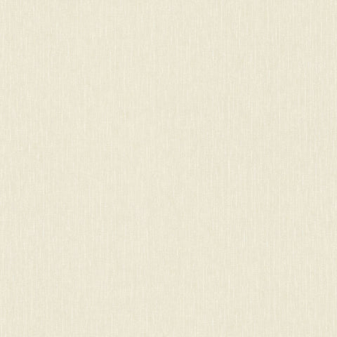 38383-9 Versace White Structure Textured Wallpaper