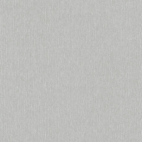 38384-1 Versace Silver Structure Wallpaper 