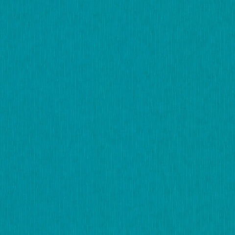 38384-2 Versace Turquoise Structure Wallpaper