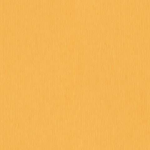 38384-5 Versace Yellow Structure Wallpaper
