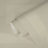 38609-4 Versace Ivory Greek Key Wallpaper