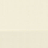 38609-4 Versace Ivory Greek Key Wallpaper