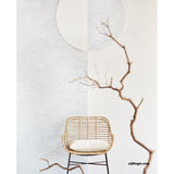 386530 Enso Abstract Lines Wallpaper