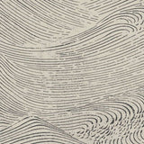 386531 Enso Abstract Lines Wallpaper 