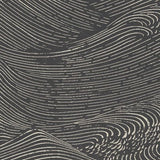 386532 Enso Abstract Lines Wallpaper 