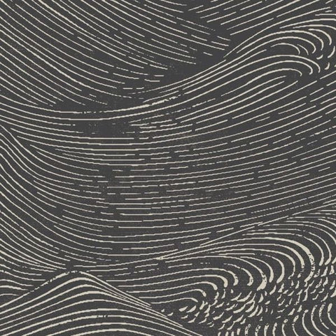 386532 Enso Abstract Lines Wallpaper 