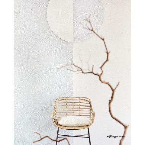 386534 Enso Abstract Lines Wallpaper