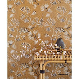 386541 Enso Floral Wallpaper 