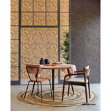 386541 Enso Floral Wallpaper 