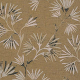 386541 Enso Floral Wallpaper 