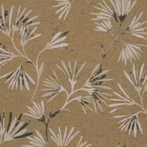 386541 Enso Floral Wallpaper 