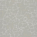 386561 Enso Abstract Wallpaper 