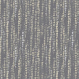 386571 Enso Dots Circles Wallpaper 