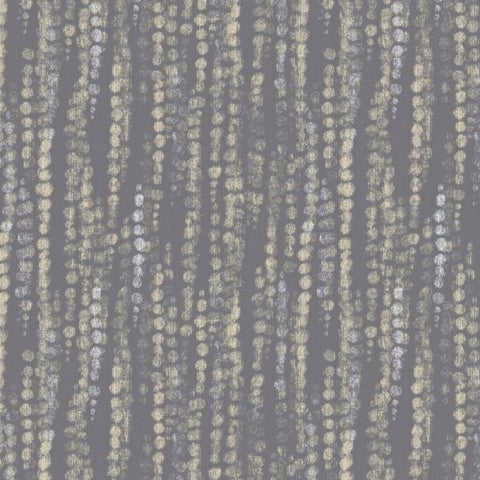 386571 Enso Dots Circles Wallpaper 