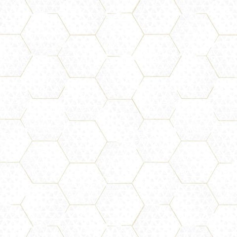 386580 Enso Graphic Geometry Wallpaper