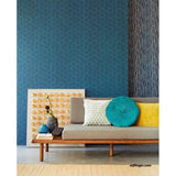 386582 Enso Graphic Geometry Wallpaper 