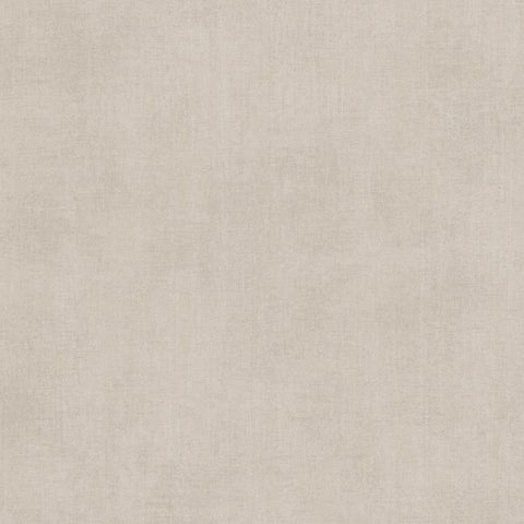 386611 Enso Plain Wallpaper